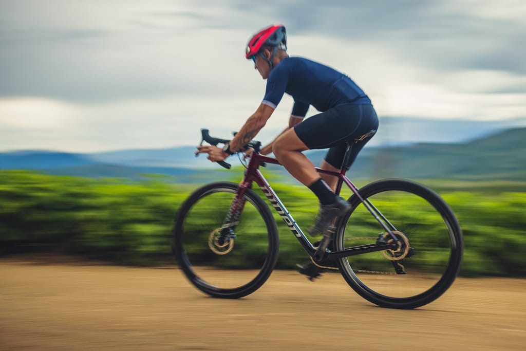 Niner Bikes faces layoffs, uncertain future after ‘pause’
